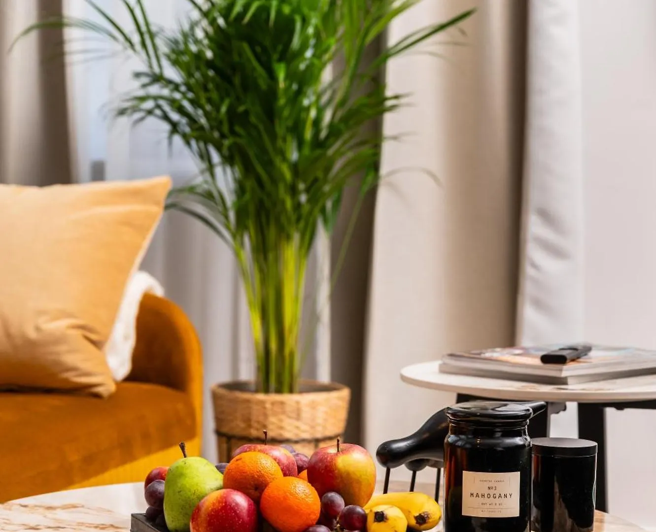 Vistula Suite L A Lovely Place To Be Krakow Poland